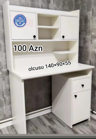 Ev üçün digər mebel: Çatdırılma quraşdırılma mövcuddur mətbəx mebellərini satışı da var