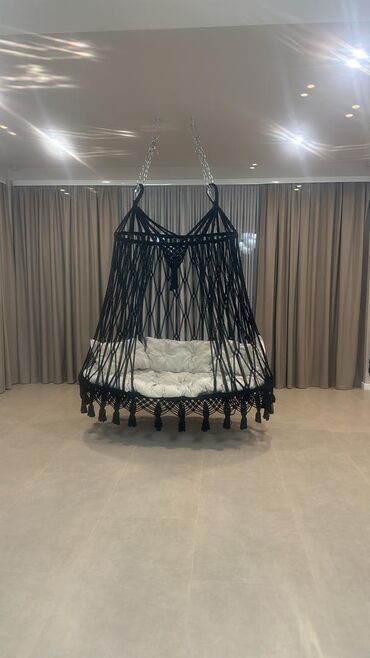 Долгосрочная аренда квартир: 3 комнаты, Агентство недвижимости — 3