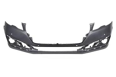 Karoserija: BRANIK PREDNJI PEUGEOT 508 I | NOVO! NOVO! NOVO! U ponudi imamo — 2