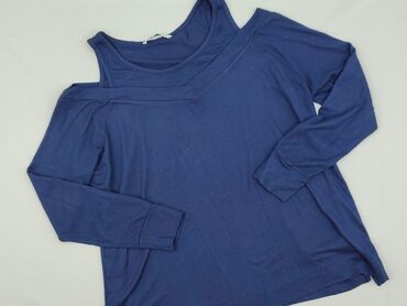 asos koszulki: TU Woman, Women's blouse, size 3XL
