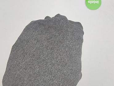 la quzu: Zara, Sukienka damska, rozmiar S — 5