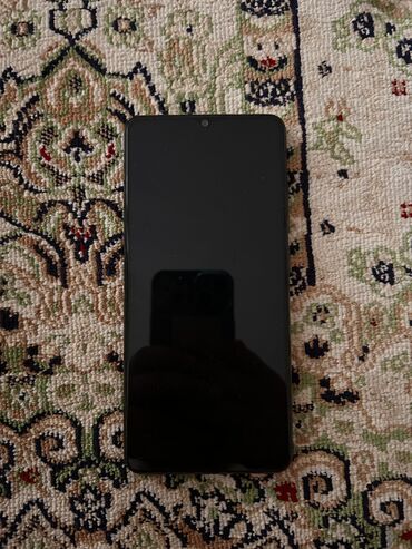 QAZ: A32 4G/128 2022