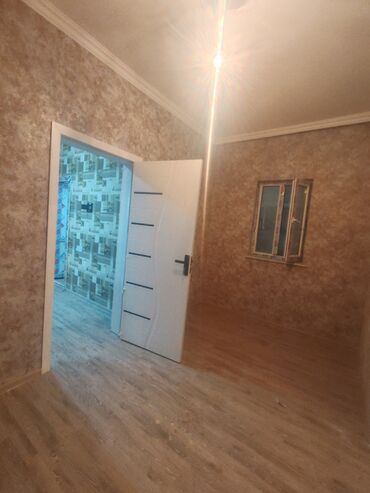 Həyət evləri və villaların satışı: Binəqədi qəs. 3 otaqlı, 80 kv. m, Kredit yoxdur, Yeni təmirli — 2