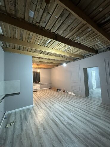 Светодиодная потолочная панель: Натяжные потолки Представляем современную светодиодную систему — 6