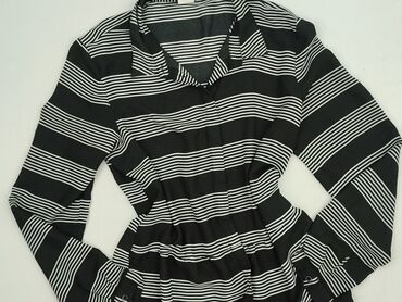 Vero Moda, Sukienka damska, L