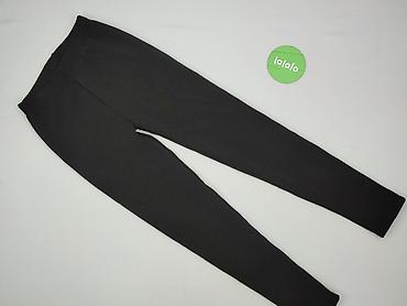 leginsy c: Legginsy rozmiar M — 2
