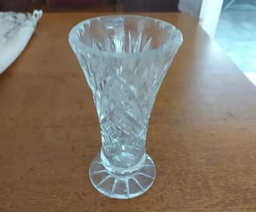 kreveti novi sad: Vase, New