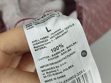 luis: Medicine, Koszulа dla mężczyzn, rozmiar L — 5