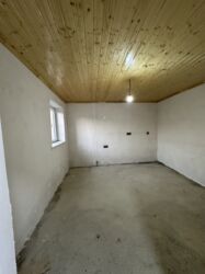 Həyət evləri və villaların satışı: Zabrat 6 otaqlı, 300 kv. m -da lalafo.az — 7 Həyət evləri və villaların satışı: Zabrat 6 otaqlı, 300 kv. m — 7