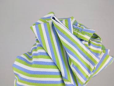pull and bea4: T-shirt damski, rozmiar S — 6