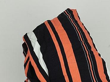 cheap bathrobes: Amisu damski, Szlafrok, rozmiar S — 6