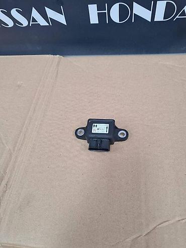 detektor vena cena: G SENZOR 47930JG200 ZA NISSAN X-TRAIL OD 2007. DO 2013. GOD — 2