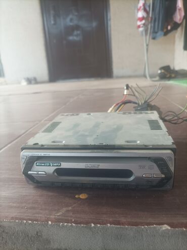 ddr2 1gb: Колдонулган, 1-DIN, Системасыз