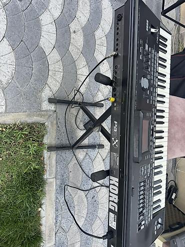 kirby tozsoran: Sintezator, Korg, İşlənmiş, Ünvandan götürmə — 2