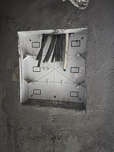 Новостройки от застройщика: Сдан, 1 комната, 56 м² — 8