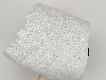 zara basic 77302: Zara, Marynarka damska, rozmiar L — 7