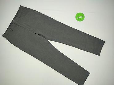 Mens: H&M, Suit Trousers męskie, size M at lalafo.pl — 2 Mens: H&M, Suit Trousers męskie, size M — 2