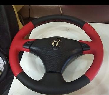 СТО, ремонт транспорта: Перетяжка салона, без выезда — 7