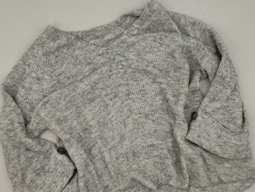 Jumpers: Women`s sweater, size XL (EU 42)