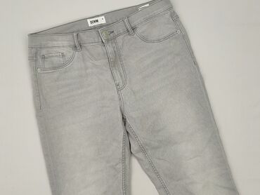 indicode jeans: Denim Collection, Джинси жіночі, розмір XL