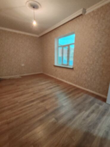 Həyət evləri və villaların satışı: Binəqədi qəs. 3 otaqlı, 80 kv. m, Kredit yoxdur, Yeni təmirli — 18