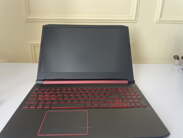 acer azerbaijan: İşlənmiş Acer 15.6 ", Intel Core i7, 1 TB, Ödənişli çatdırılma, Ünvandan götürmə, Pulsuz çatdırılma