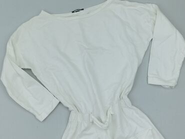 Avanti, Women`s dress, size S (EU 36)