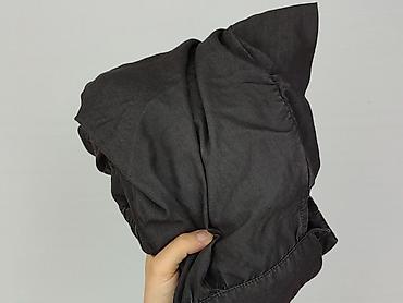 strefa ciuchów: Denim Co, Spodnie 3/4 damskie, rozmiar S — 9