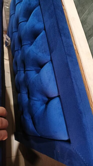 Çarpayılar: Yeni, İkinəfərlik çarpayı, Bazalı, Matras ilə, Siyirməsiz, Azərbaycan -da lalafo.az — 5 Çarpayılar: Yeni, İkinəfərlik çarpayı, Bazalı, Matras ilə, Siyirməsiz, Azərbaycan — 5