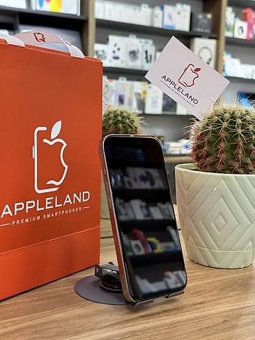 i̇phone 16: IPhone 16 Pro, 256 GB, Gümüşü — 2