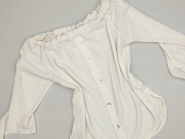 TU Woman, Women's blouse, size XL (EU 42)