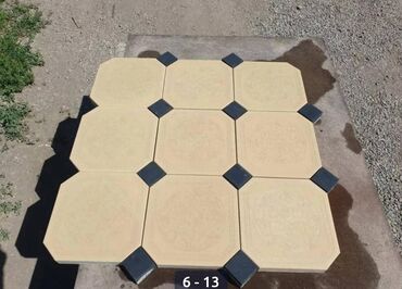 Евробрусчатка: Брусчатка Брусчатки Брусчатка Бишкек цена Брусчатка, евро — 10