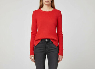 sinsay sweter rozpinany: Sinsay, Sweter damski, rozmiar XS
