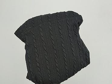 sukienki codzienne plus size: Sukienka damska, rozmiar 6XL — 6