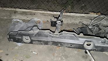 vaz 2106 kreditle satisi: Toyota Prius (Hybrid Synergy Drive) üçün orijinal ehtiyat hissələr — 2