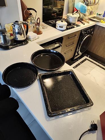 asma ventilyator: REGULAR elektrik mini soba – çoxfunksiyalı. Konvensiya funksiyalı — 4