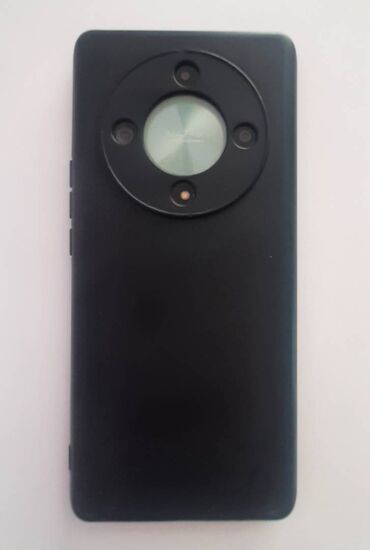 stubni ventilator novi sad: Honor Magic 6 Lite, 256 GB