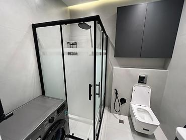 3 otaqlı, 85 kv. m lalafo.az -da — 9 3 otaqlı, 85 kv. m — 9
