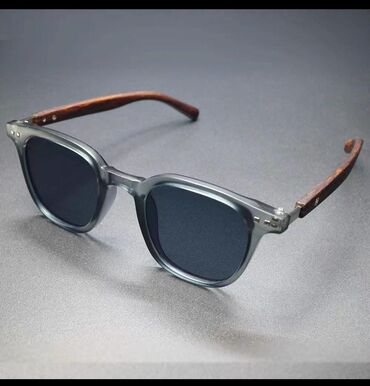 vp очки: Очки солнцезащитные самый топовый дизайн успей приобрести! По