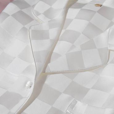 Брючные костюмы: Много расцветок! Женская легкая прилегкая одежда комплект -ОПТОМ И В — 6