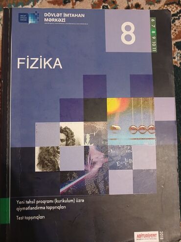 köhnə əlifba kitabı pdf: Testlər rahat oxunur. Köhnə olduqlarına görə hərəsi 2 azn. Metrolara