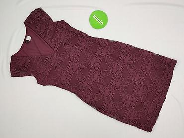 body c: H&M Divided, Sukienka damska, rozmiar S — 2