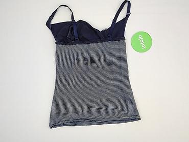 luisa cerano: Esmara, Top damski, rozmiar M — 3