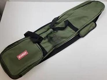 Sportske torbe i rančevi: Torba za ribolovačke štapove – RANGER - Dimenzije približno za duže — 8