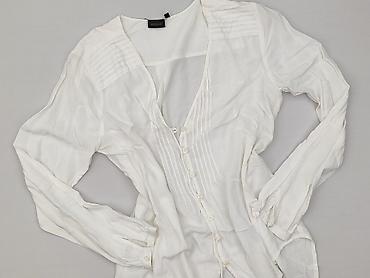 bluza tu: Bodyflirt, Bluzka damska, rozmiar M — 1