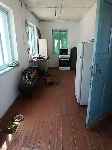 Продажа дачи: 3 комнаты, 49 м², 5 соток, Кок-Жар ж/м, Холодная вода, Электричество, Канализация — 14