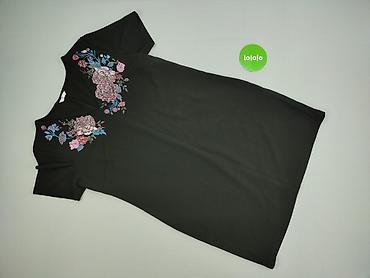evisu hello kitty: WOMEN'S BEST, Sukienka damska, rozmiar XL — 2