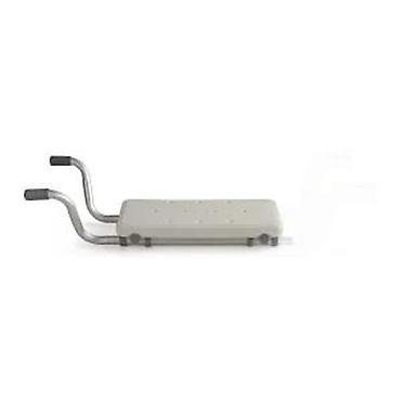 Ostali medicinski proizvodi: RIDDER Bathtub seat – sedište za kadu - Stabilno sedište za kadu sa — 8