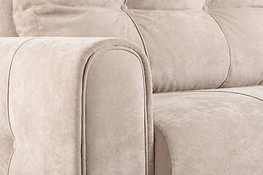 sofa: Прямой диван, Новый, В рассрочку — 9