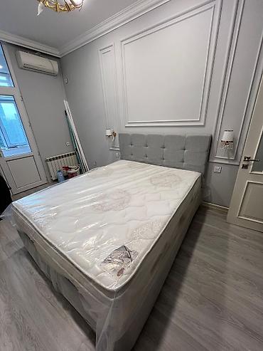 samavar ucuz: Fabrikimiz 20 ilə yaxındır ki, matrass istehsal edir. 25 çeşid sadə və — 4
